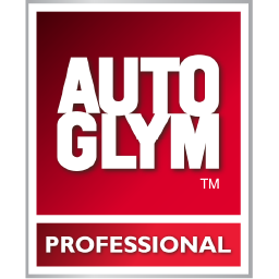 Auto Glym Professional