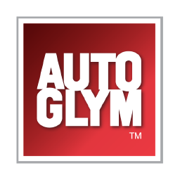 Auto Glym